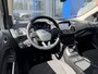 Ford Kuga 1.5 EcoBoost Titanium | Trekhaak | 2.000kg trekgw. | All season | Xenon | Navigatie | Apple Carplay