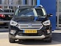 Ford Kuga 1.5 EcoBoost Titanium | Trekhaak | 2.000kg trekgw. | All season | Xenon | Navigatie | Apple Carplay