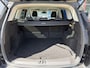 Ford Kuga 1.5 EcoBoost Titanium | Trekhaak | 2.000kg trekgw. | All season | Xenon | Navigatie | Apple Carplay