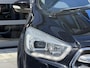 Ford Kuga 1.5 EcoBoost Titanium | Trekhaak | 2.000kg trekgw. | All season | Xenon | Navigatie | Apple Carplay