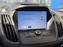 Ford Kuga 1.5 EcoBoost Titanium | Trekhaak | 2.000kg trekgw. | All season | Xenon | Navigatie | Apple Carplay