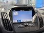 Ford Kuga 1.5 EcoBoost Titanium | Trekhaak | 2.000kg trekgw. | All season | Xenon | Navigatie | Apple Carplay