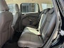 Ford Kuga 1.5 EcoBoost Titanium | Trekhaak | 2.000kg trekgw. | All season | Xenon | Navigatie | Apple Carplay