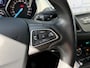 Ford Kuga 1.5 EcoBoost Titanium | Trekhaak | 2.000kg trekgw. | All season | Xenon | Navigatie | Apple Carplay