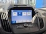 Ford Kuga 1.5 EcoBoost Titanium | Trekhaak | 2.000kg trekgw. | All season | Xenon | Navigatie | Apple Carplay