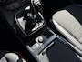 Ford Kuga 1.5 EcoBoost Titanium | Trekhaak | 2.000kg trekgw. | All season | Xenon | Navigatie | Apple Carplay