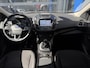 Ford Kuga 1.5 EcoBoost Titanium | Trekhaak | 2.000kg trekgw. | All season | Xenon | Navigatie | Apple Carplay