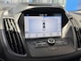 Ford Kuga 1.5 EcoBoost Titanium | Trekhaak | 2.000kg trekgw. | All season | Xenon | Navigatie | Apple Carplay