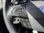 Ford Kuga 1.5 EcoBoost Titanium | Trekhaak | 2.000kg trekgw. | All season | Xenon | Navigatie | Apple Carplay
