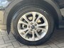 Ford Kuga 1.5 EcoBoost Titanium | Trekhaak | 2.000kg trekgw. | All season | Xenon | Navigatie | Apple Carplay