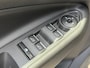Ford Kuga 1.5 EcoBoost Titanium | Trekhaak | 2.000kg trekgw. | All season | Xenon | Navigatie | Apple Carplay