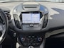Ford Kuga 1.5 EcoBoost Titanium | Trekhaak | 2.000kg trekgw. | All season | Xenon | Navigatie | Apple Carplay