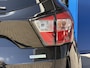 Ford Kuga 1.5 EcoBoost Titanium | Trekhaak | 2.000kg trekgw. | All season | Xenon | Navigatie | Apple Carplay