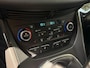 Ford Kuga 1.5 EcoBoost Titanium | Trekhaak | 2.000kg trekgw. | All season | Xenon | Navigatie | Apple Carplay