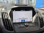 Ford Kuga 1.5 EcoBoost Titanium | Trekhaak | 2.000kg trekgw. | All season | Xenon | Navigatie | Apple Carplay