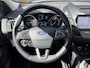 Ford Kuga 1.5 EcoBoost Titanium | Trekhaak | 2.000kg trekgw. | All season | Xenon | Navigatie | Apple Carplay