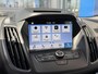 Ford Kuga 1.5 EcoBoost Titanium | Trekhaak | 2.000kg trekgw. | All season | Xenon | Navigatie | Apple Carplay