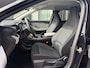 Ford Explorer Style Standard Range RWD 52 kWh | Winter Pack | 19 inch