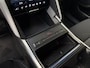 Ford Explorer Style Standard Range RWD 52 kWh | Winter Pack | 19 inch