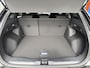 Ford Explorer Style Standard Range RWD 52 kWh | Winter Pack | 19 inch