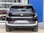 Ford Explorer Style Standard Range RWD 52 kWh | Winter Pack | 19 inch