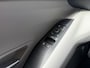 Ford Explorer Style Standard Range RWD 52 kWh | Winter Pack | 19 inch