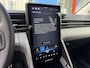 Ford Explorer Style Standard Range RWD 52 kWh | Winter Pack | 19 inch