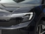 Ford Explorer Style Standard Range RWD 52 kWh | Winter Pack | 19 inch