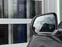 Ford Explorer Style Standard Range RWD 52 kWh | Winter Pack | 19 inch
