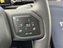 Ford Explorer Style Standard Range RWD 52 kWh | Winter Pack | 19 inch
