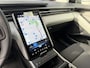 Ford Explorer Style Standard Range RWD 52 kWh | Winter Pack | 19 inch