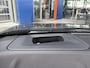 Ford Capri Premium Extended Range RWD 79 kWh | 21 inch | Pano dak | B&O | Head-UP |