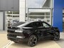 Ford Capri Premium Extended Range RWD 79 kWh | 21 inch | Pano dak | B&O | Head-UP |