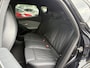 Ford Capri Premium Extended Range RWD 79 kWh | 21 inch | Pano dak | B&O | Head-UP |