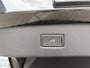 Ford Capri Premium Extended Range RWD 79 kWh | 21 inch | Pano dak | B&O | Head-UP |