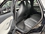 Ford Capri Premium Extended Range RWD 79 kWh | 21 inch | Pano dak | B&O | Head-UP |