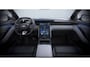Ford Capri Premium Extended Range RWD 79 kWh | 21 inch | Pano dak | B&O | Head-UP |