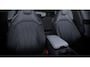 Ford Capri Premium Extended Range RWD 79 kWh | 21 inch | Pano dak | B&O | Head-UP |
