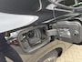 Ford Capri Premium Extended Range RWD 79 kWh | 21 inch | Pano dak | B&O | Head-UP |