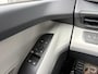 Ford Capri Premium Extended Range RWD 79 kWh | 21 inch | Pano dak | B&O | Head-UP |
