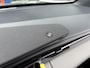 Ford Capri Premium Extended Range RWD 79 kWh | 21 inch | Pano dak | B&O | Head-UP |