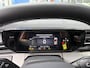 Ford Capri Premium Extended Range RWD 79 kWh | 21 inch | Pano dak | B&O | Head-UP |