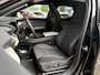 Ford Capri Premium Extended Range RWD 79 kWh | 21 inch | Pano dak | B&O | Head-UP |