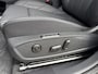 Ford Capri Premium Extended Range RWD 79 kWh | 21 inch | Pano dak | B&O | Head-UP |
