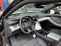 Ford Capri Premium Extended Range RWD 79 kWh | 21 inch | Pano dak | B&O | Head-UP |