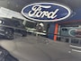 Ford Capri Premium Extended Range RWD 79 kWh | 21 inch | Pano dak | B&O | Head-UP |