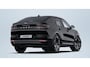 Ford Capri Premium Extended Range RWD 79 kWh | 21 inch | Pano dak | B&O | Head-UP |