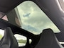 Ford Capri Premium Extended Range RWD 79 kWh | 21 inch | Pano dak | B&O | Head-UP |