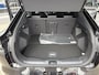 Ford Capri Premium Extended Range RWD 79 kWh | 21 inch | Pano dak | B&O | Head-UP |