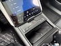 Ford Capri Premium Extended Range RWD 79 kWh | 21 inch | Pano dak | B&O | Head-UP |